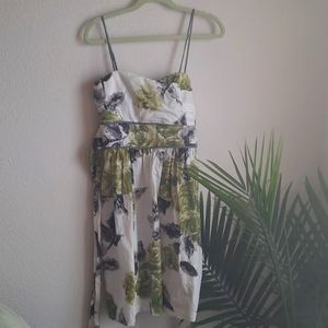 Corey P size 8 Dress